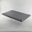 Ноутбук MacBook Pro 16 with Touch Bar Intel Core i9, 32 GB, 512 GB, Space Gray USED ** (2BZ0XZ0018H00516)