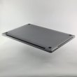 Ноутбук MacBook Pro 16 with Touch Bar Intel Core i9, 32 GB, 512 GB, Space Gray USED ** (2BZ0XZ0018H00516)