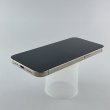 Смартфон Apple iPhone 15 Pro Max 256 GB Natural Titanium USED **