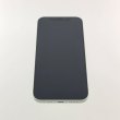 Смартфон Apple iPhone 12 256 GB Green USED **