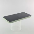 Смартфон Apple iPhone 12 256 GB Green USED **