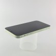 Смартфон Apple iPhone 12 256 GB Green USED **