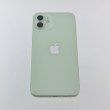 Смартфон Apple iPhone 12 256 GB Green USED **