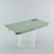 Смартфон Apple iPhone 12 256 GB Green USED **