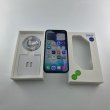 Смартфон Apple iPhone 13 256 GB Midnight USED **