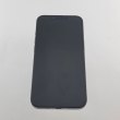 Смартфон Apple iPhone 13 256 GB Midnight USED **
