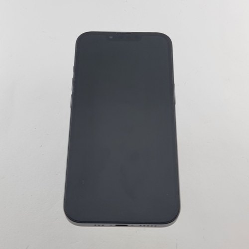 Смартфон Apple iPhone 13 256 GB Midnight USED **