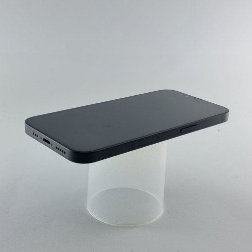 Смартфон Apple iPhone 13 256 GB Midnight USED **