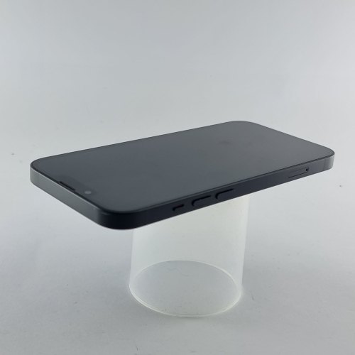 Смартфон Apple iPhone 13 256 GB Midnight USED **
