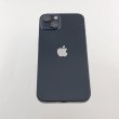 Смартфон Apple iPhone 13 256 GB Midnight USED **