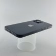 Смартфон Apple iPhone 13 256 GB Midnight USED **