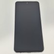 Смартфон Xiaomi Redmi Note 10S 64 GB Pebble White USED **