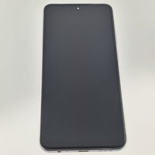 Смартфон Xiaomi Redmi Note 10S 64 GB Pebble White USED **