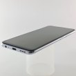 Смартфон Xiaomi Redmi Note 10S 64 GB Pebble White USED **