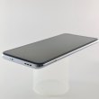 Смартфон Xiaomi Redmi Note 10S 64 GB Pebble White USED **