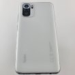 Смартфон Xiaomi Redmi Note 10S 64 GB Pebble White USED **