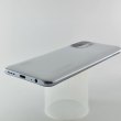 Смартфон Xiaomi Redmi Note 10S 64 GB Pebble White USED **