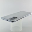 Смартфон Xiaomi Redmi Note 10S 64 GB Pebble White USED **