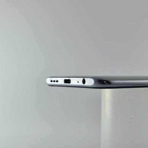 Смартфон Xiaomi Redmi Note 10S 64 GB Pebble White USED **