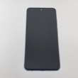 Смартфон Xiaomi Redmi Note 10S 128 GB Ocean Blue USED **