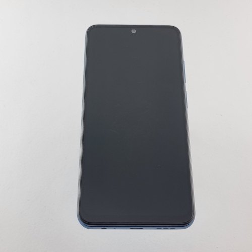 Смартфон Xiaomi Redmi Note 10S 128 GB Ocean Blue USED **