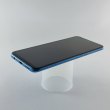 Смартфон Xiaomi Redmi Note 10S 128 GB Ocean Blue USED **