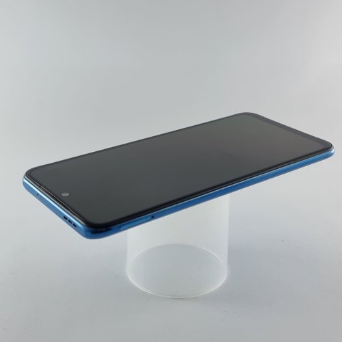Смартфон Xiaomi Redmi Note 10S 128 GB Ocean Blue USED **