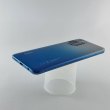 Смартфон Xiaomi Redmi Note 10S 128 GB Ocean Blue USED **