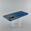 Смартфон Xiaomi Redmi Note 10S 128 GB Ocean Blue USED **