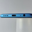 Смартфон Xiaomi Redmi Note 10S 128 GB Ocean Blue USED **