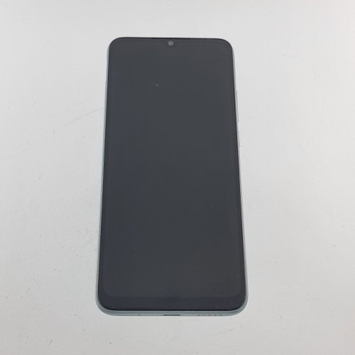 Смартфон Xiaomi Redmi 10C 64 GB Mint Green USED **