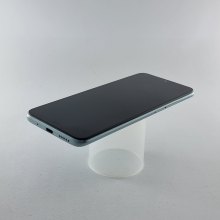 Смартфон Xiaomi Redmi 10C 64 GB Mint Green USED **