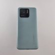 Смартфон Xiaomi Redmi 10C 64 GB Mint Green USED **