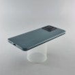 Смартфон Xiaomi Redmi 10C 64 GB Mint Green USED **