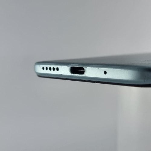 Смартфон Xiaomi Redmi 10C 64 GB Mint Green USED **