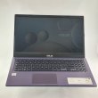 Ноутбук ASUS VivoBook 15, 15, Intel Core i5, 8 GB / 512 GB, Silver USED ** (2Q00016619)