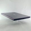 Ноутбук ASUS VivoBook 15, 15, Intel Core i5, 8 GB / 512 GB, Silver USED ** (2Q00016619)