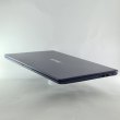 Ноутбук ASUS VivoBook 15, 15, Intel Core i5, 8 GB / 512 GB, Silver USED ** (2Q00016619)