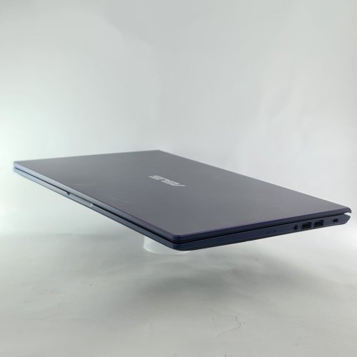 Ноутбук ASUS VivoBook 15, 15, Intel Core i5, 8 GB / 512 GB, Silver USED ** (2Q00016619)