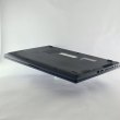 Ноутбук ASUS VivoBook 15, 15, Intel Core i5, 8 GB / 512 GB, Silver USED ** (2Q00016619)