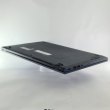 Ноутбук ASUS VivoBook 15, 15, Intel Core i5, 8 GB / 512 GB, Silver USED ** (2Q00016619)