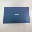 Ноутбук ASUS VivoBook 15, 15, Intel Core i5, 8 GB / 512 GB, Silver USED ** (2Q00016619)