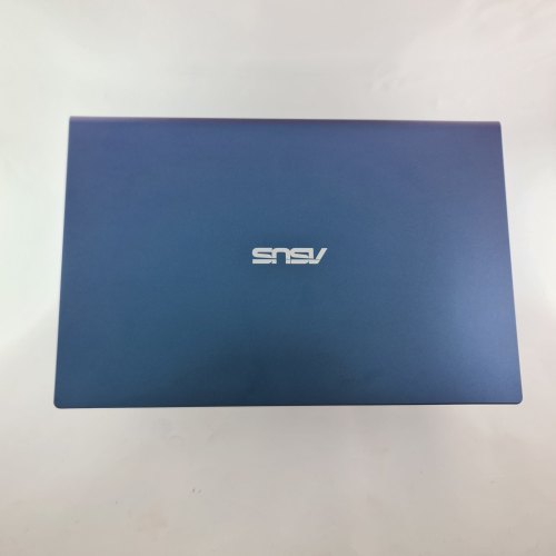 Ноутбук ASUS VivoBook 15, 15, Intel Core i5, 8 GB / 512 GB, Silver USED ** (2Q00016619)