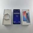 Смартфон Xiaomi Redmi Note 9S 64 GB Aurora Blue USED **