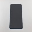 Смартфон Xiaomi Redmi Note 9S 64 GB Aurora Blue USED **