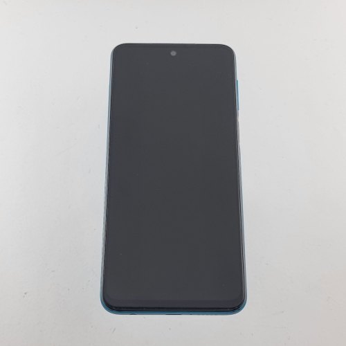 Смартфон Xiaomi Redmi Note 9S 64 GB Aurora Blue USED **