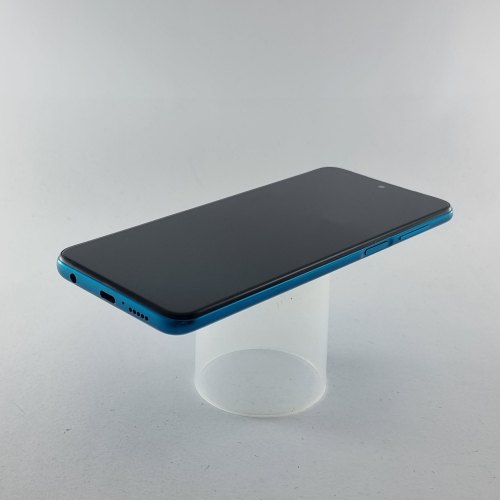 Смартфон Xiaomi Redmi Note 9S 64 GB Aurora Blue USED **