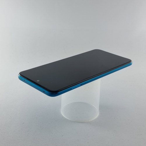 Смартфон Xiaomi Redmi Note 9S 64 GB Aurora Blue USED **