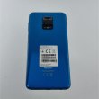 Смартфон Xiaomi Redmi Note 9S 64 GB Aurora Blue USED **