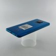 Смартфон Xiaomi Redmi Note 9S 64 GB Aurora Blue USED **